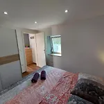 Apartman Mexicana Pink Zára