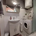 Mexicana Pink Apartman