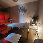 Mexicana Pink Apartman *