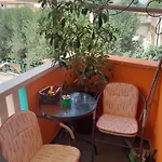 Mexicana Pink Апартаменты
