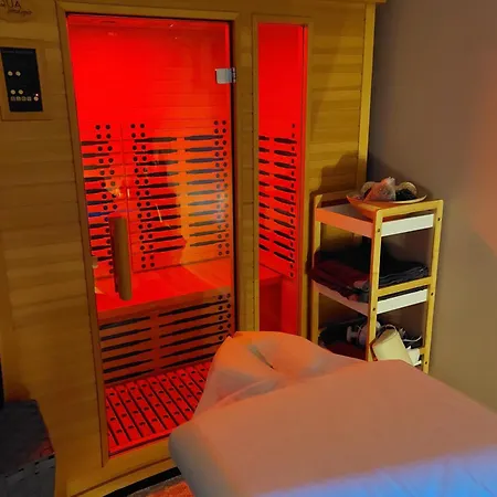 Mexicana Pink Apartamento