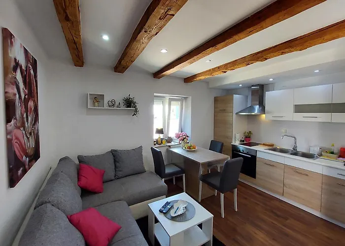 Mexicana Pink * 扎达尔