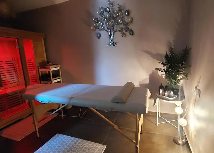 Mexicana Pink 公寓 *